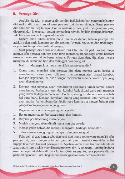 image10