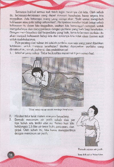 image21