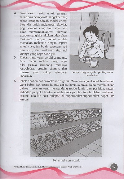 image22