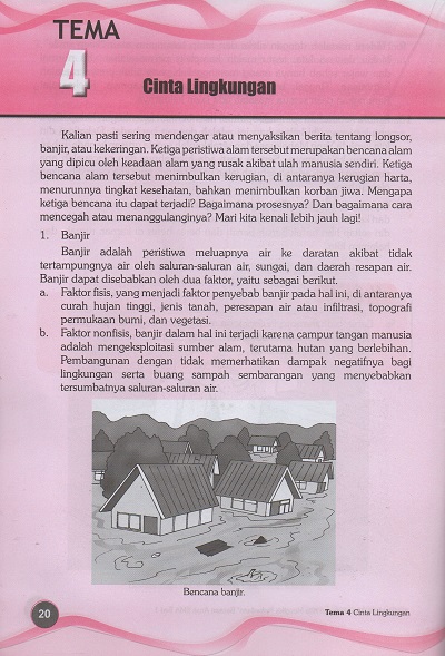image25