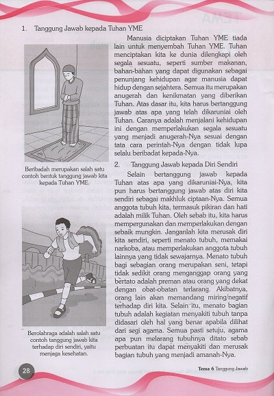 image33