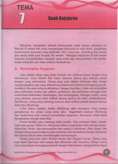 image36