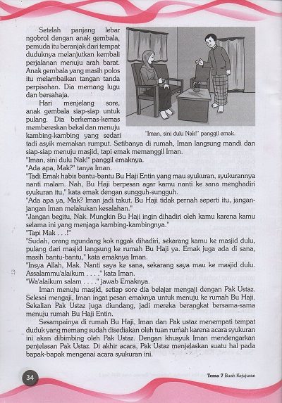 image39