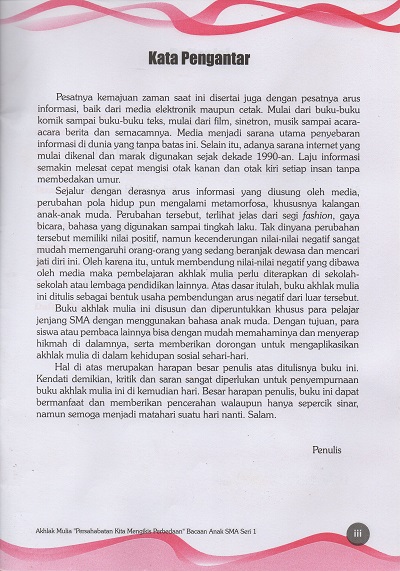 image04