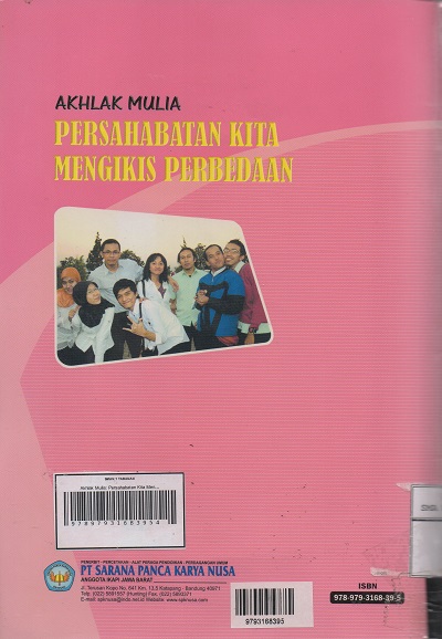 image48