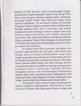 image10