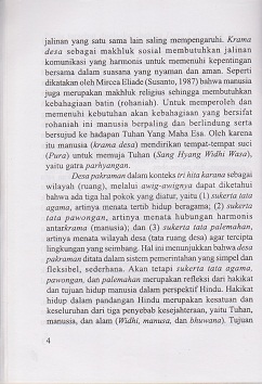 image11