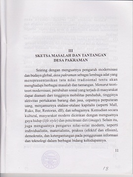 image18