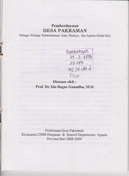 image02