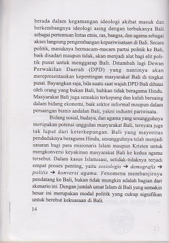 image21