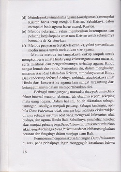 image23