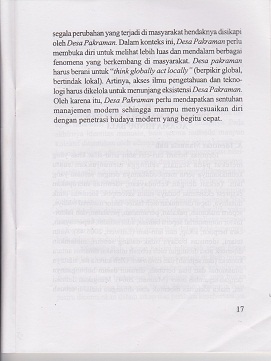 image24