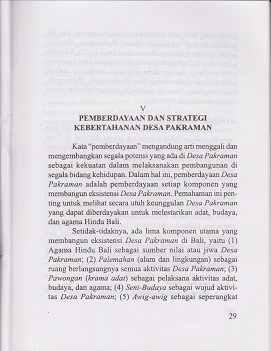 image36