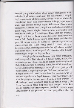 image39