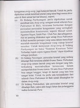 image45