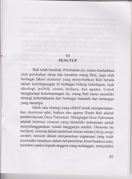 image48