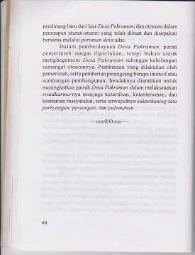 image49