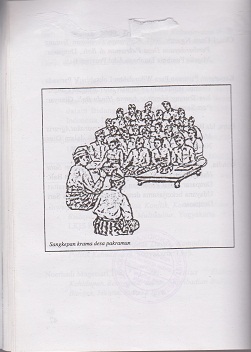 image52