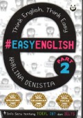 #Easy English Part 2