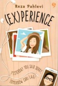 (EX) PERIENCE