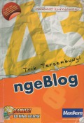 43 Trik Tersembunyi ngeBlog