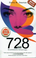 728 Hari