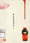 Kokeshi