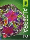 Algebra 2
