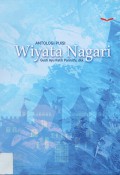 Antologi Puisi Wiyata Nagari