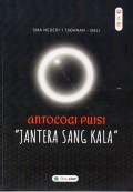 Antologi Puisi 