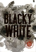 Blacky White