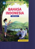 Bahasa Indonesia Edisi Revisi SMA/MA/SMK/MAK Kelas X