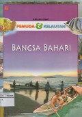 Pemuda dan Kelautan: Bangsa Bahari