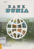 Bank Dunia