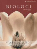 Biologi Edisi Kedelapan Jilid 3