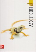 Biology