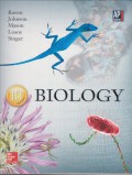 Biology