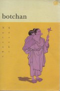 Botchan