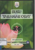 Buku Tanaman Obat