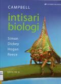 Campbell Intisari Biologi Edisi Ke 6