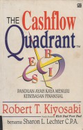 The Cashflow Quadrant