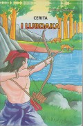 Cerita I Lubdaka