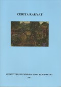 Cerita Rakyat