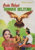 Cerita Rakyat Bangka Belitung