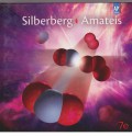 Chemistry The Molecular Nature Of Matter And Change