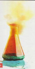Chemistry Matter & Change