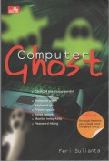 Computer Ghost