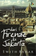 Dari Firenze Ke Jakarta