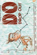 Drop Out