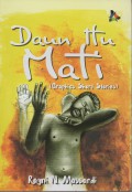 Daun Itu Mati